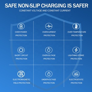 <span class=keywords><strong>Chargeur</strong></span> de batterie au lithium OEM 4.2V 8.4V 12.6V 16.8V 21V 29.4v 1A 2A 3A, courant constant, <span class=keywords><strong>chargeur</strong></span> Lifepo4 pour scooter électrique - Product Image 3