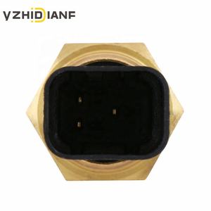 Sensor de Temperatura del Refrigerante 7700101968 2263000QAB para Renault <span class=keywords><strong>Dacia</strong></span> Logan <span class=keywords><strong>Sandero</strong></span> 1.6 - Product Image 2