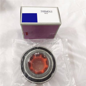 <span class=keywords><strong>Rodamiento</strong></span> de Cubo de Rueda Delantero para Automóvil <span class=keywords><strong>40x90x23</strong></span>, DAC40900023 90363-40068 90080-36134 40BCV0951 - Product Image 4