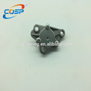 Propósito General y le gustaba partes de la motocicleta del <span class=keywords><strong>CD</strong></span> 70 de la bomba de aceite - Product Image 2