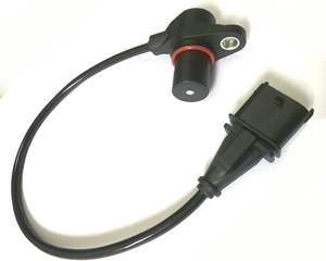 Nuevo Sensor de Cigüeñal Eléctrico 0281002511 para Camiones DAF - Product Image 3