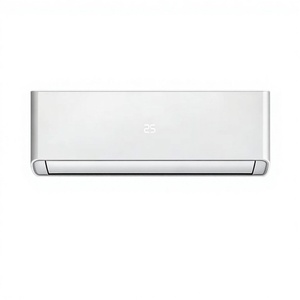 Aire Acondicionado Split de Pared LEJN con Frecuencia Variable, Solo Frío, Refrigerante R32, Ahorro de Energía - Product Image 3