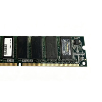 Carte de circuit imprimé industrielle anti-interférence A76L-0500-0021 avec surveillance de surcharge pour système d'entraînement d'axe CNC Fanuc