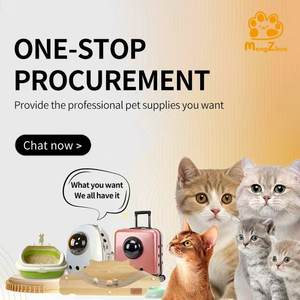 Litière agglomérante pour chats Mengzhua au tofu, naturelle, de qualité supérieure, biodégradable, sans poussière, <span class=keywords><strong>anti</strong></span>-<span class=keywords><strong>odeur</strong></span>, en vrac, à prix réduit - Product Image 3