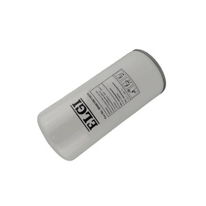 Chuyên Sản Xuất Bộ Lọc Máy Nén Khí ELGI Với Bộ Lọc Tách Dầu Chất Lượng Cao B006700770010 - Product Image 6