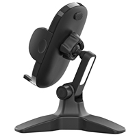 Nouveau support universel pour téléphone portable, support de téléphone portable pliable pour téléphone portable et tablette