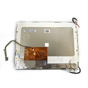 LQ150X1LW71 FANUC จอแสดงผล LCD อะไหล่แท้ใหม่สำหรับเครื่อง CNC - Product Image 5