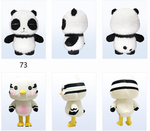 <span class=keywords><strong>Disfraz</strong></span> <span class=keywords><strong>de</strong></span> Mascota <span class=keywords><strong>de</strong></span> Pollo Bebé, Color y Logotipo Personalizables Disponibles, 2.2m 2.6m, Inflables Publicitarios <span class=keywords><strong>de</strong></span> Marca, Disfraces <span class=keywords><strong>de</strong></span> <span class=keywords><strong>Pollito</strong></span> - Product Image 4