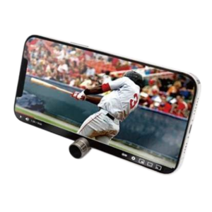 Bolígrafo Multifuncional 7 en 1 Personalizado con Destornillador, Lápiz Táctil, Soporte para Teléfono, Brújula, Regalo Promocional Creativo para Marketing Automotriz - Product Image 6