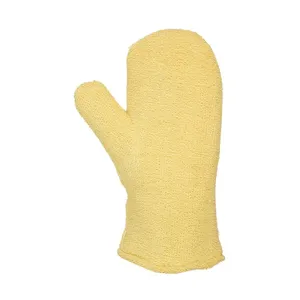 Guanto Termoresistente Juba 280R 10 XL, Giallo - Product Image 1