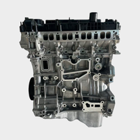 Compatible avec le moteur Ford Mustang GT OEM JR3Z60075 0L V8. Pièce d'origine