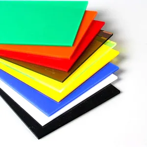 Wholesale Price Customized Acrylic Nylon Sheet Pa6 Pa66 Mc Nylon Board 8mm Plastic Sheets