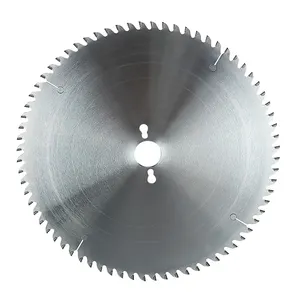 Metal Cutting Saw Blade Metal Cutting Disc 16 Inch Cutting Wheel Aluminum Cutting Circular Saw Blade
