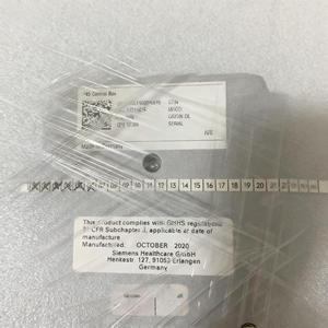 Hộp điều khiển cho Siemens CT P/N 7741049 - Product Image 3