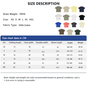 Customized 2 Piece Short Set Summer Unisex Sweatsuit Printed Short Sleeve Summer Shorts <b>t</b> Shirt Set for Men - Product Image 2