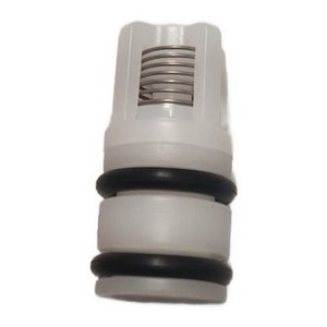 Valvola di non ritorno compatibile con Dax160 2500 Rif. 701533 - Product Image 1