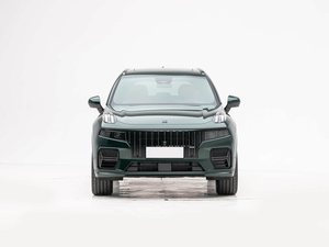 LYNK & CO 09 EM-P 2025 2.0TD EM-P 4WD Max SUV PHEV 5 Posti Full-Size 2758 Potente SUV di Lusso PHEV con Grande Autonomia - Product Image 2