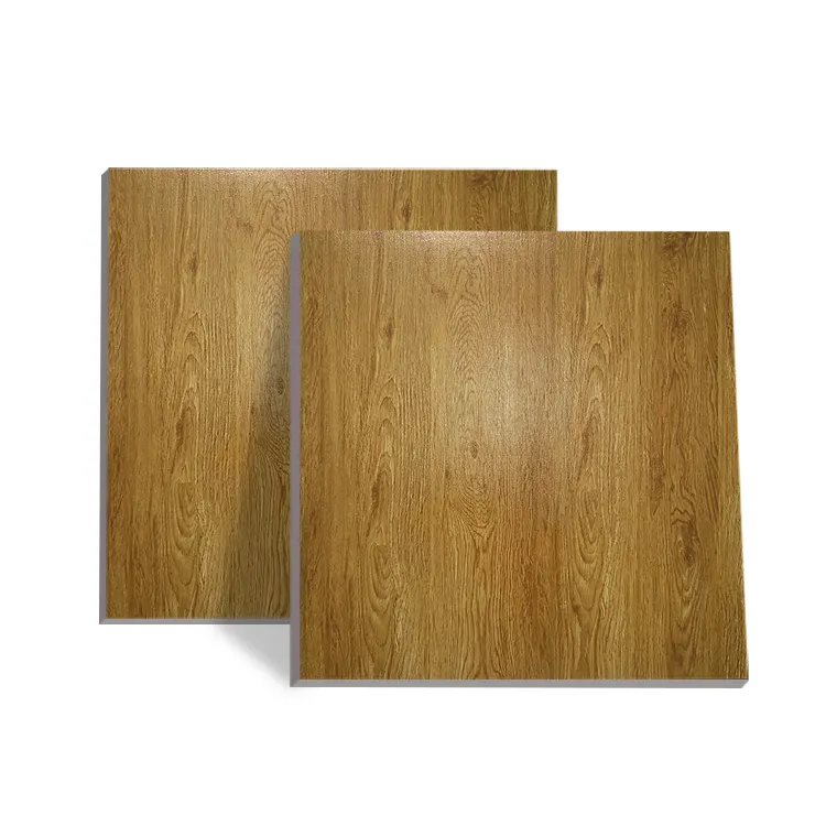 brand names china 60x60 wooden effect ceramic tile