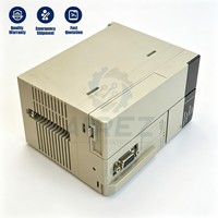 Nuevo en Stock, Amplificador Servo Original MR-J5-40G, MR-J5 CC-Link IE Field MRJ540G para Automatización Industrial