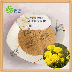 Fabriek Bulk Supply Golden <span class=keywords><strong>Acacia</strong></span> <span class=keywords><strong>Extract</strong></span> Poeder <span class=keywords><strong>Acacia</strong></span> <span class=keywords><strong>Farnesiana</strong></span> <span class=keywords><strong>Extract</strong></span> 10:1 Poeder - Product Image 3