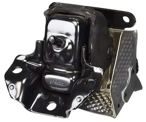 Fabricantes al por mayor de alta calidad OEM diferentes tipos de piezas de automóviles para <span class=keywords><strong>Chevrolet</strong></span> GMC Buick GMC Pontiac Malibu 12639250 - Product Image 6