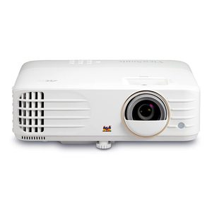 PX748 PX748 4K UHD 4000 Lumens 240 Hz 4.2ms HDR Auto PX748-4K Smart <b>Projector</b> Dual & USB-C Portable With 4K UHD 4000 Lumens Proj - Product Image 1