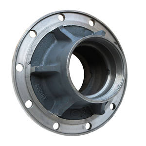 <span class=keywords><strong>Venta</strong></span> Directa <span class=keywords><strong>de</strong></span> Fábrica, Buje <span class=keywords><strong>de</strong></span> Rueda <span class=keywords><strong>de</strong></span> Alta Calidad a Bajo Precio, Buje <span class=keywords><strong>de</strong></span> Rueda <span class=keywords><strong>de</strong></span> 10 Pernos - Product Image 2