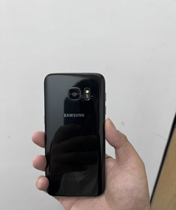 <span class=keywords><strong>S7</strong></span> S8 S9 S10 điện thoại thông minh Bán buôn <span class=keywords><strong>Android</strong></span> điện thoại di động điện thoại cho Samsung điện thoại di động <span class=keywords><strong>S7</strong></span> - Product Image 2