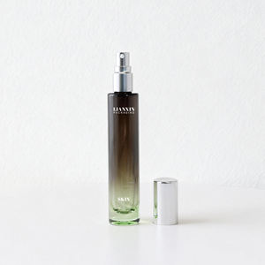 <span class=keywords><strong>Mini</strong></span> Botellas de Perfume con Degradado de Color, 15 ml, Botellas de Perfume Vacías para Viaje, Botellas de Spray de Vidrio Recargables - Product Image 5