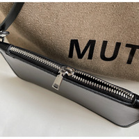 Nouveaux Produits 2026 : Sacs Fourre-tout de Luxe pour Femmes, Grande Capacité, Sacs à Main et Sacs à Bandoulière pour Fêtes et Trajets Quotidien - Vente en Gros