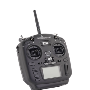 Venta al por Mayor de RadioLink TX12 con R12DS, Molde Privado, Guangdong, China - Product Image 1