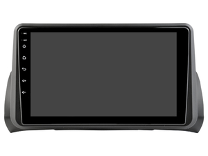 Radio Estéreo para <span class=keywords><strong>Auto</strong></span> WITSON con Android para <span class=keywords><strong>Fiat</strong></span> <span class=keywords><strong>Argo</strong></span> 2019-2022, Navegación GPS, Carplay - Product Image 2