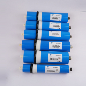 Soumettre ULP-3013-600 - Product Image 4