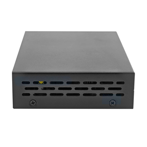 Nouvelle Arrivée SFP+ Mini 1-Port GPON OLT Métal Monoport - Product Image 6
