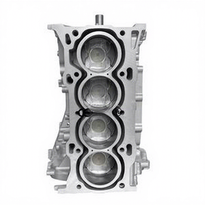 เพลาข้อเหวี่ยงเครื่องยนต์ดีเซล 13401-36011 สำหรับ TOYOTA 2AR - Product Image 5