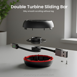 BB35-1best <span class=keywords><strong>b</strong></span>án Type-C từ <span class=keywords><strong>USB</strong></span> C Cáp dữ liệu <span class=keywords><strong>3</strong></span> trong 1 có thể thu vào từ sạc cáp tổ chức sạc nhanh cáp - Product Image 5