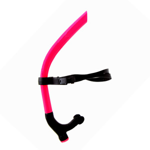 Eginners-oreja <span class=keywords><strong>para</strong></span> moto, orejera <span class=keywords><strong>para</strong></span> moto <span class=keywords><strong>de</strong></span> lluvia en ool y pluma <span class=keywords><strong>de</strong></span> agua - Product Image 5