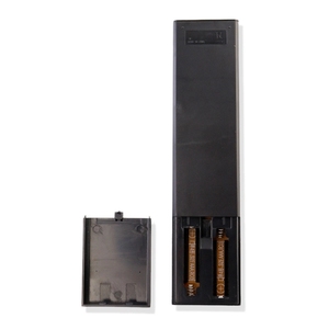 RMT-TX100D Replace Remote <b>Control</b> for Sony KD-43X8301C KD-43X8305C KD-43X8307C KD-55X8509C KD-55X9005C KD-55X9305C KD-65X8501C - Product Image 2