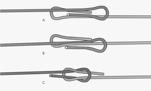 Servicios de Corte y Doblado de Malla de Alambre de Acero Galvanizado de Enlace Rápido para Empacado y Tejido Plano - Product Image 4