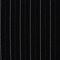 Offre Spéciale coton biologique lin mélange tissu fil teint rayure chemise tissu en Stock Lot pour vêtements et canapés tissé Technique