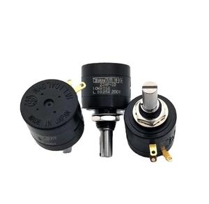 Nhật Bản ban đầu Thương hiệu Mới 22hpm-10 đa biến dây vết thương Chiết - Product Image 2