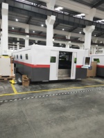 2025 recherché offre spéciale usine vente directe 3015 1500w 3000w Lazer CNC Fiber Laser découpeuse métal nouveau Style remise