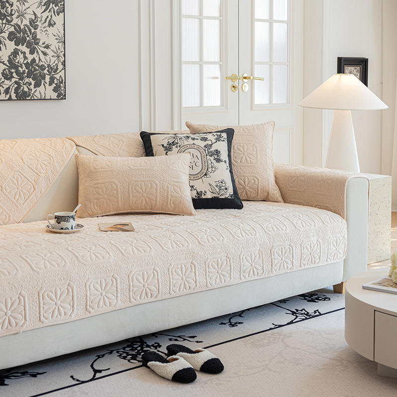 ยูโด - สีขาวนวล