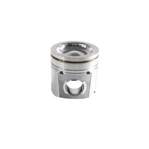 Kit de pistons pour moteur diesel Cummins 4B 3.9L, 6B 5.9L, 4B 4.5L 4955481 pour machines/camions/voitures/tracteurs/bus/pièces agricoles - Product Image 4
