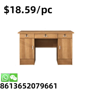 Chaise de bureau métallique de luxe pour salle de réunion et de conférence, en promotion - Product Image 5