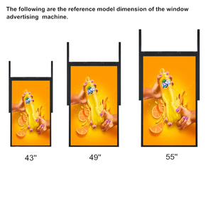 <span class=keywords><strong>Samsung</strong></span> alto brillo pantalla LCD <span class=keywords><strong>TV</strong></span> - Product Image 4