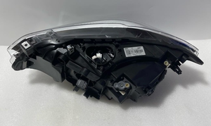 Luces de Coche para <span class=keywords><strong>bmw</strong></span> Serie 2 F22, Faros LED <span class=keywords><strong>2017</strong></span>-2022, Lámpara Delantera <span class=keywords><strong>218i</strong></span> 220i 225i M2 F22 F23, Piezas 63117469783 63117469784 - Product Image 5