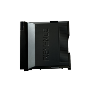 คอนโทรลเลอร์แบบตั้งโปรแกรมได้ KV-7500 พร้อมหน่วย CPU ในตัว ใช้ในอุตสาหกรรมเครื่องจักรกลและกระบวนการผลิตโลหะ ผลิตในญี่ปุ่น คุณภาพสูง - Product Image 3