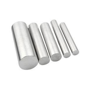 316L çubuk çelik çubuk seti paslanmaz çelik eşya dikdörtgen yuvarlak 316 paslanmaz çelik boş <span class=keywords><strong>Bar</strong></span> - Product Image 1