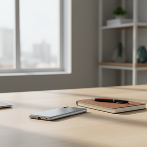 Cover posteriore grigia con lente per Samsung Galaxy A02 A022 - Product Image 3